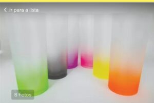 1c (2)